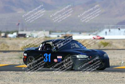 media/Feb-19-2023-Nasa (Sun) [[3f7828b844]]/Race Group B/Qualifying Race Set 2/